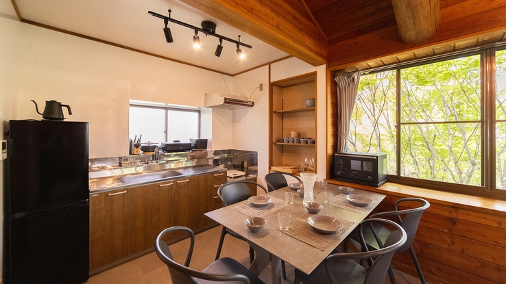 【新春SALE30％OFF】1日1組限定｜素泊まりプラン｜BBQコンロ無料貸出｜ドックラン｜