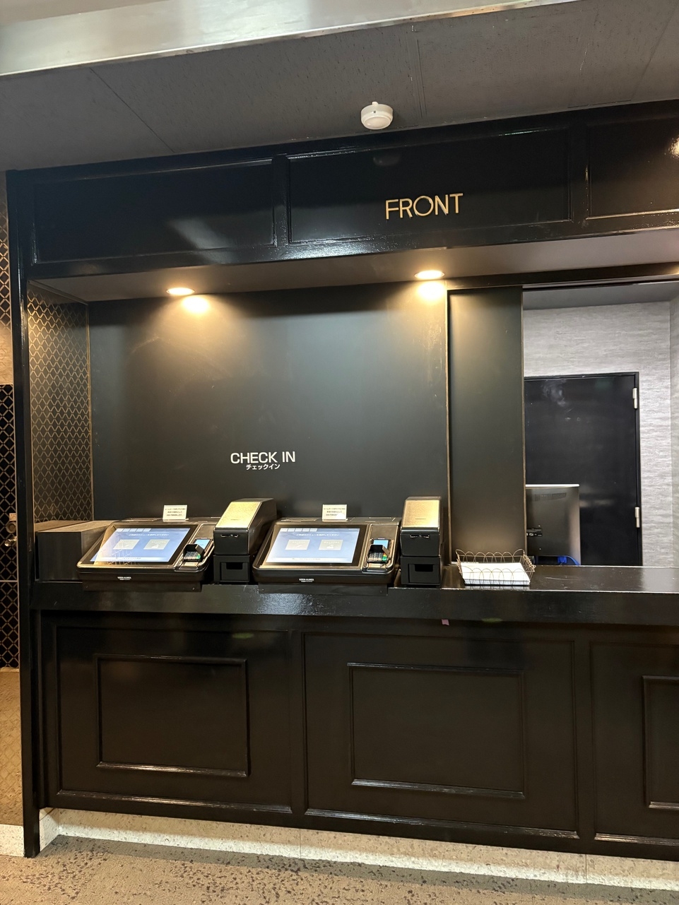 【楽天スーパーSALE】駐車場・朝食付きのリーズナブルプラン！