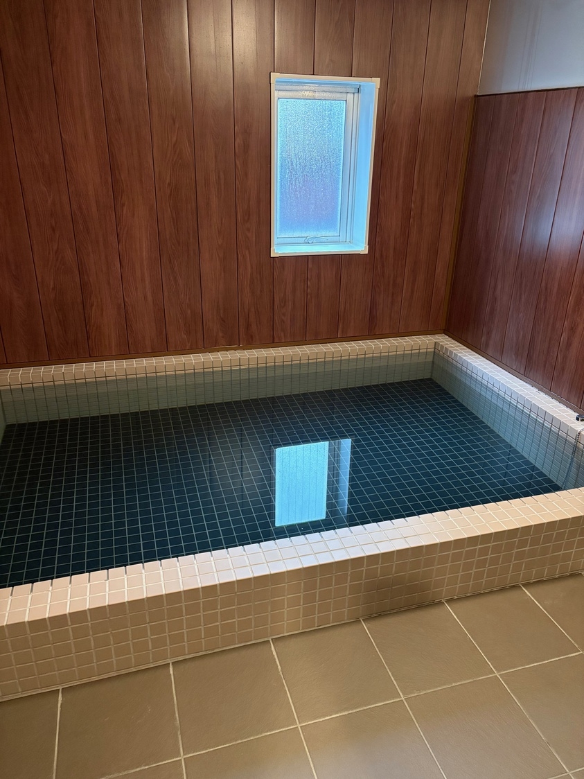 【楽天スーパーSALE】駐車場・朝食付きのリーズナブルプラン！