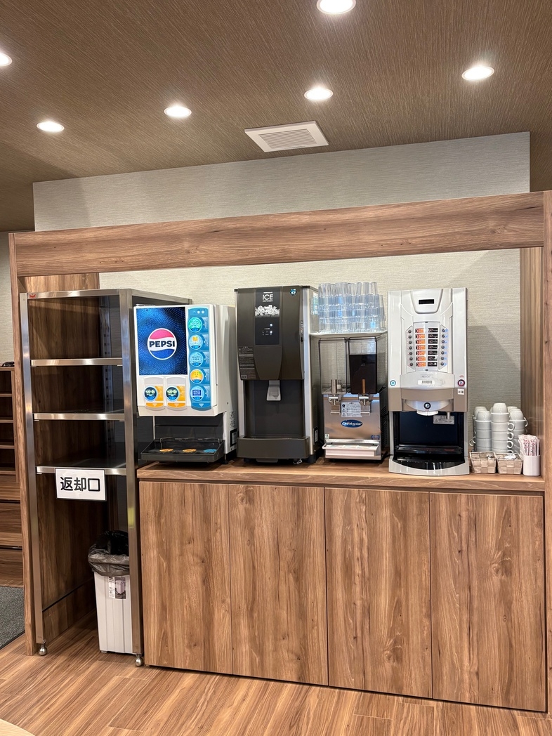 【楽天スーパーSALE】駐車場・朝食付きのリーズナブルプラン！