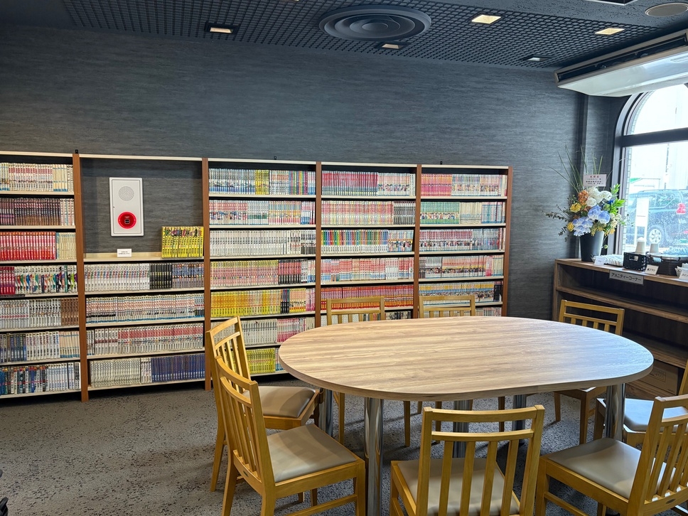 【楽天スーパーSALE】駐車場・朝食付きのリーズナブルプラン！