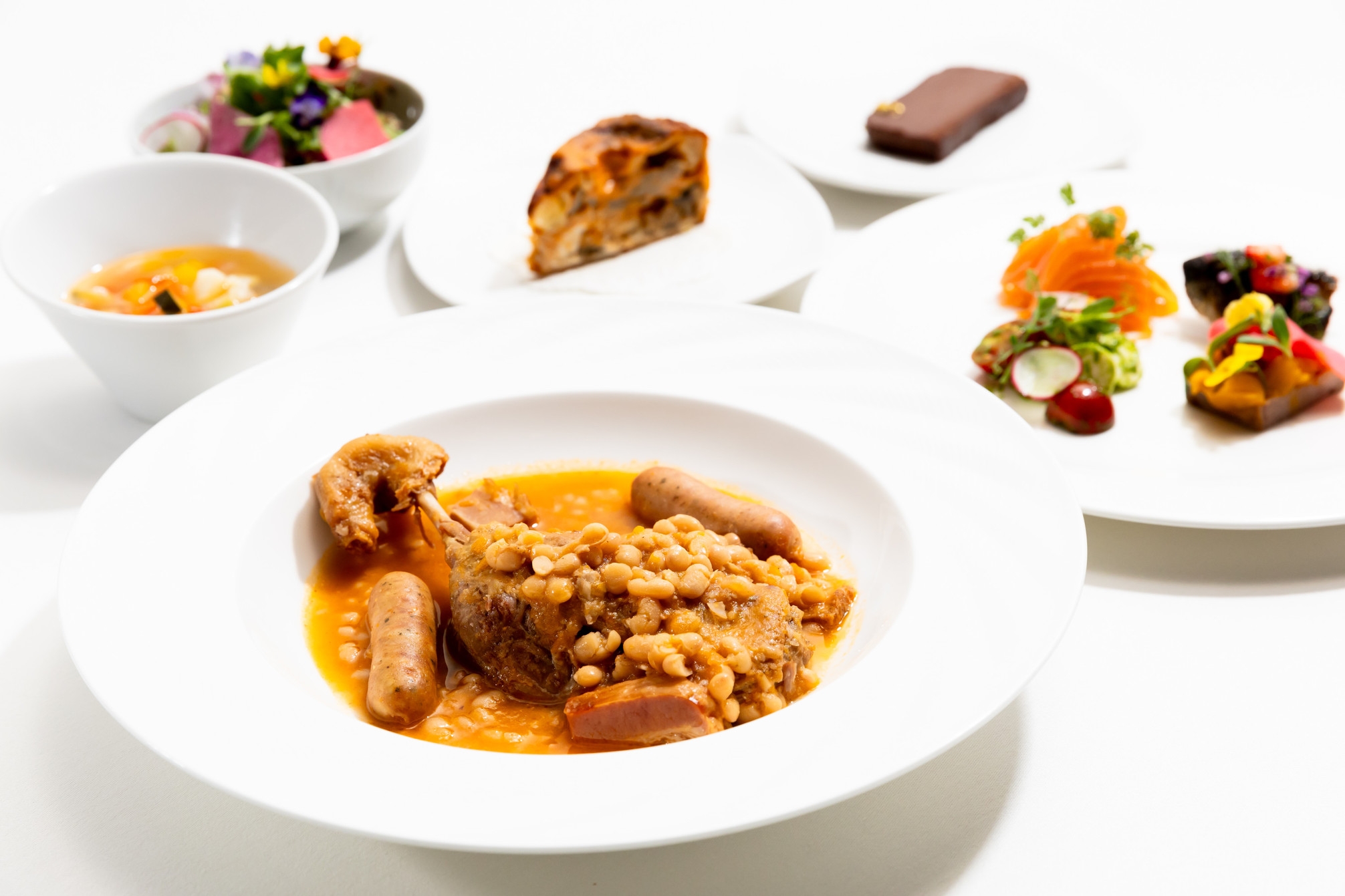 ＜ご夕食・朝食付き＞ビーチサイドヴィラ・プライベートステイ