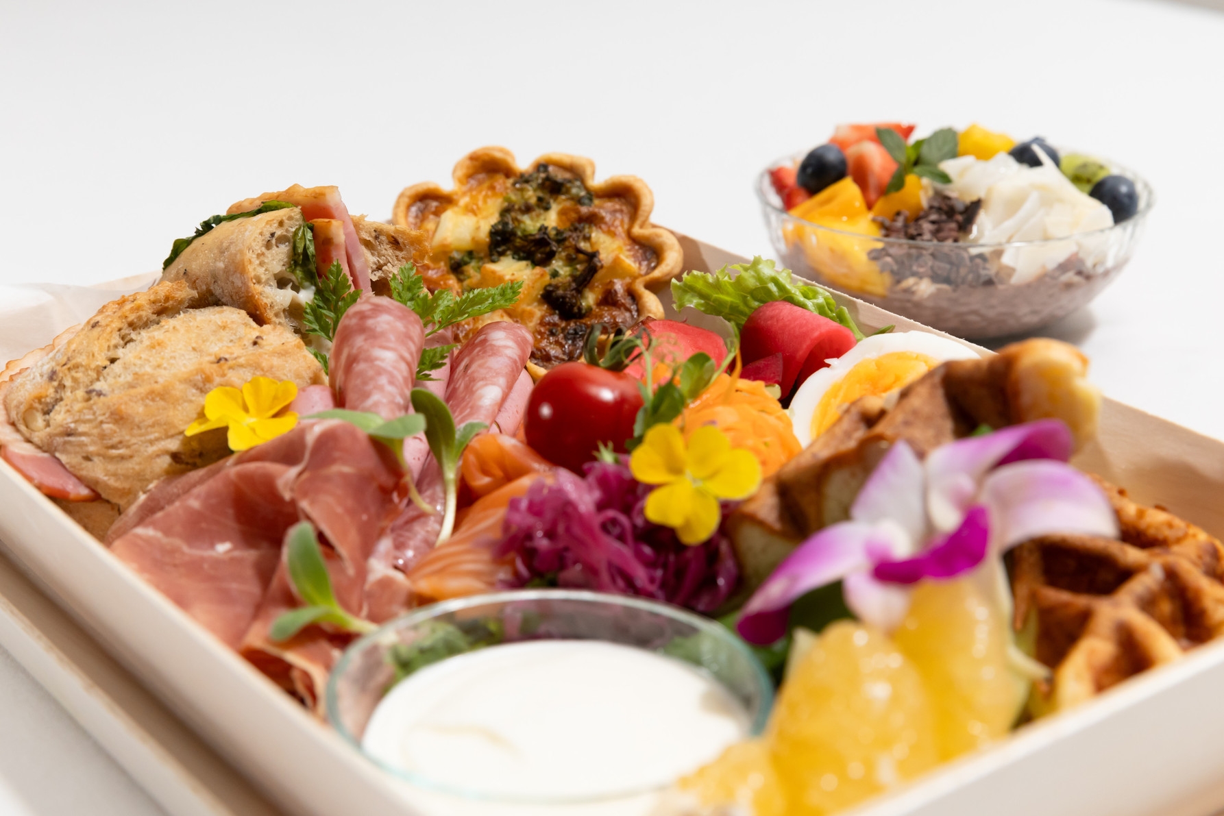 ＜ご夕食・朝食付き＞ビーチサイドヴィラ・プライベートステイ