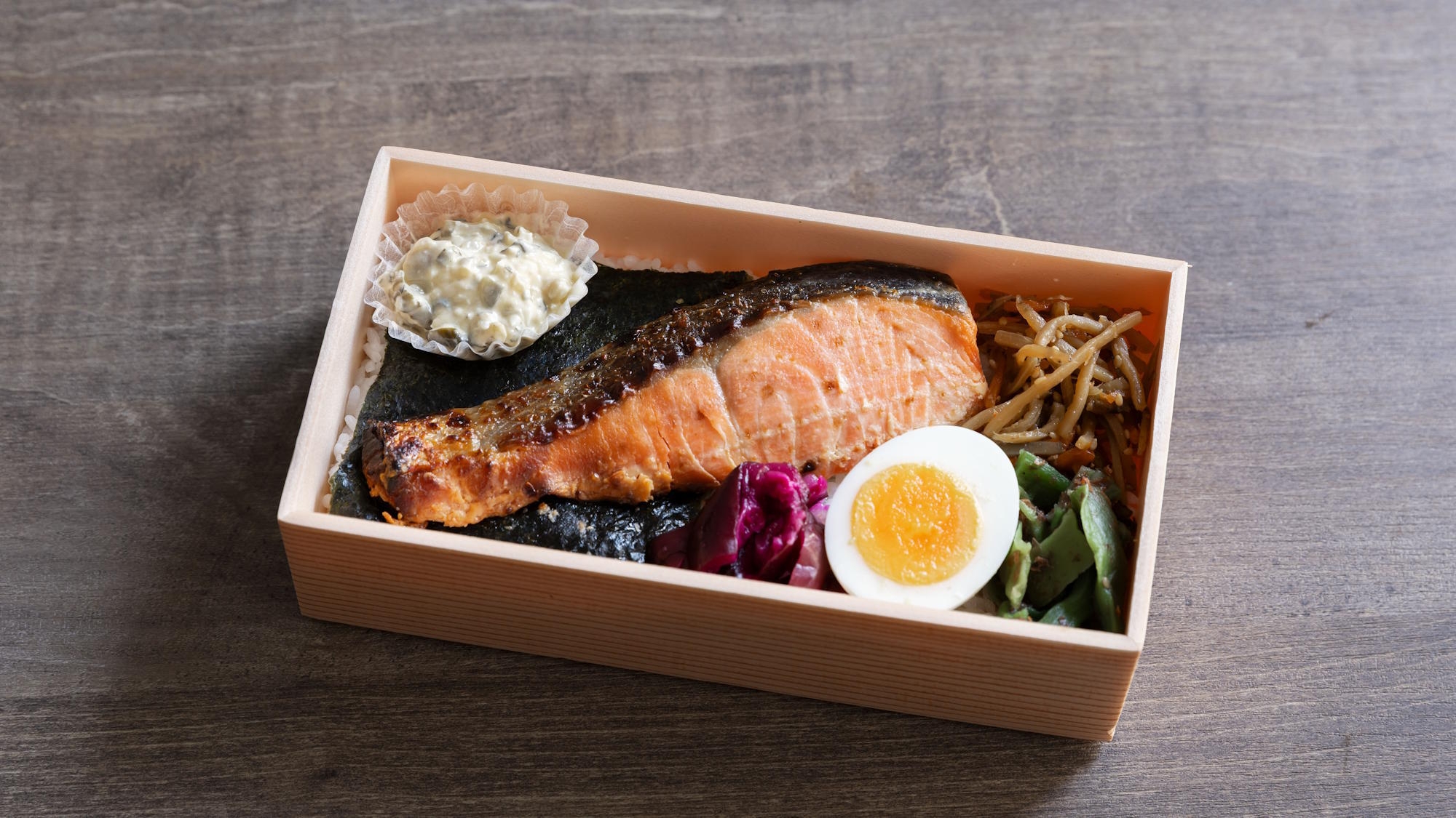 【Marriott Bonvoy会員価格対象プラン】シンプルステイ　朝食付き