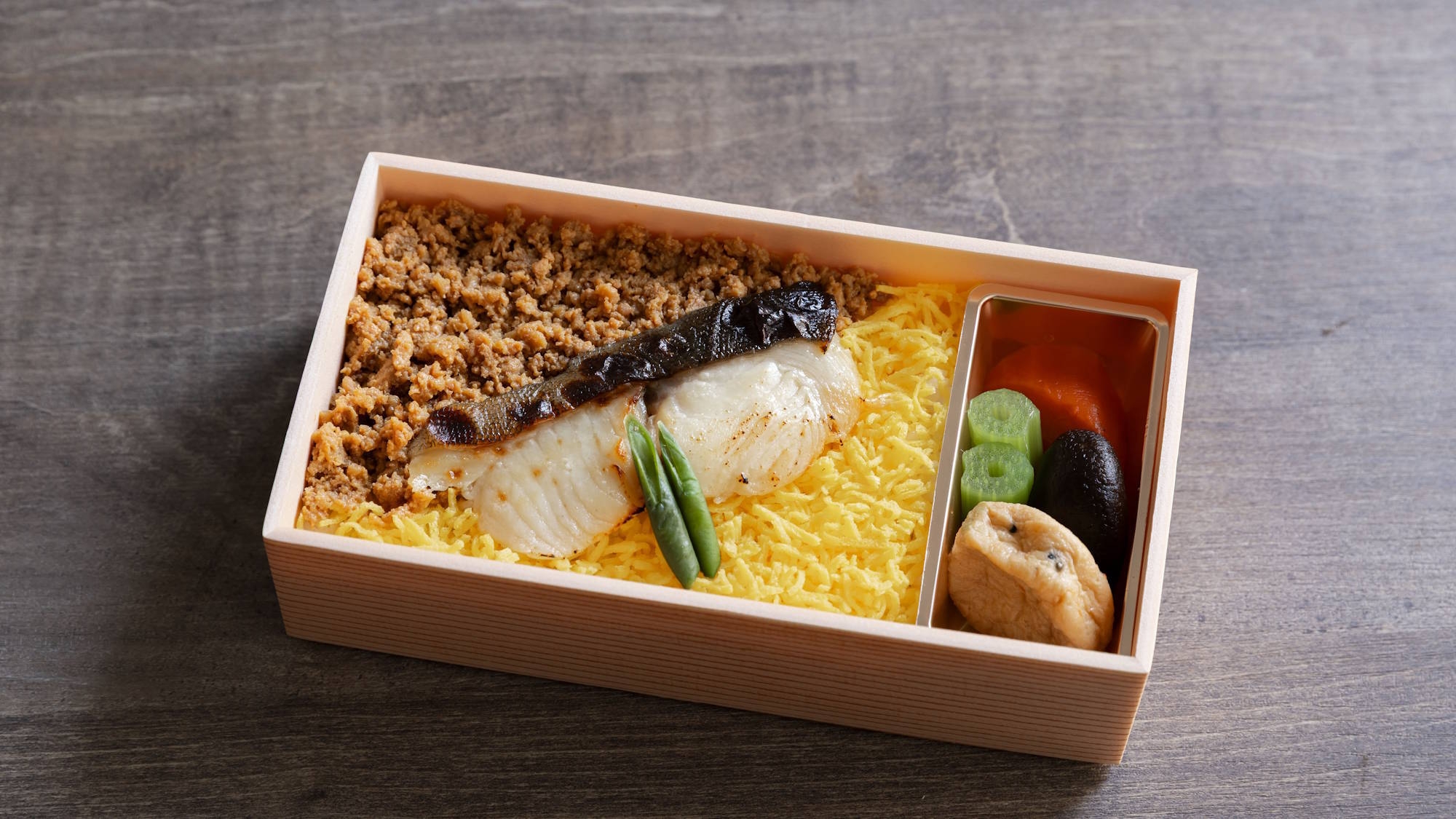 【Marriott Bonvoy会員価格対象プラン】シンプルステイ　朝食付き