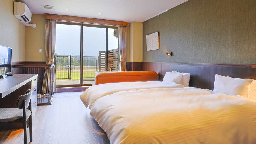 HOTEL星取テラスせきがね