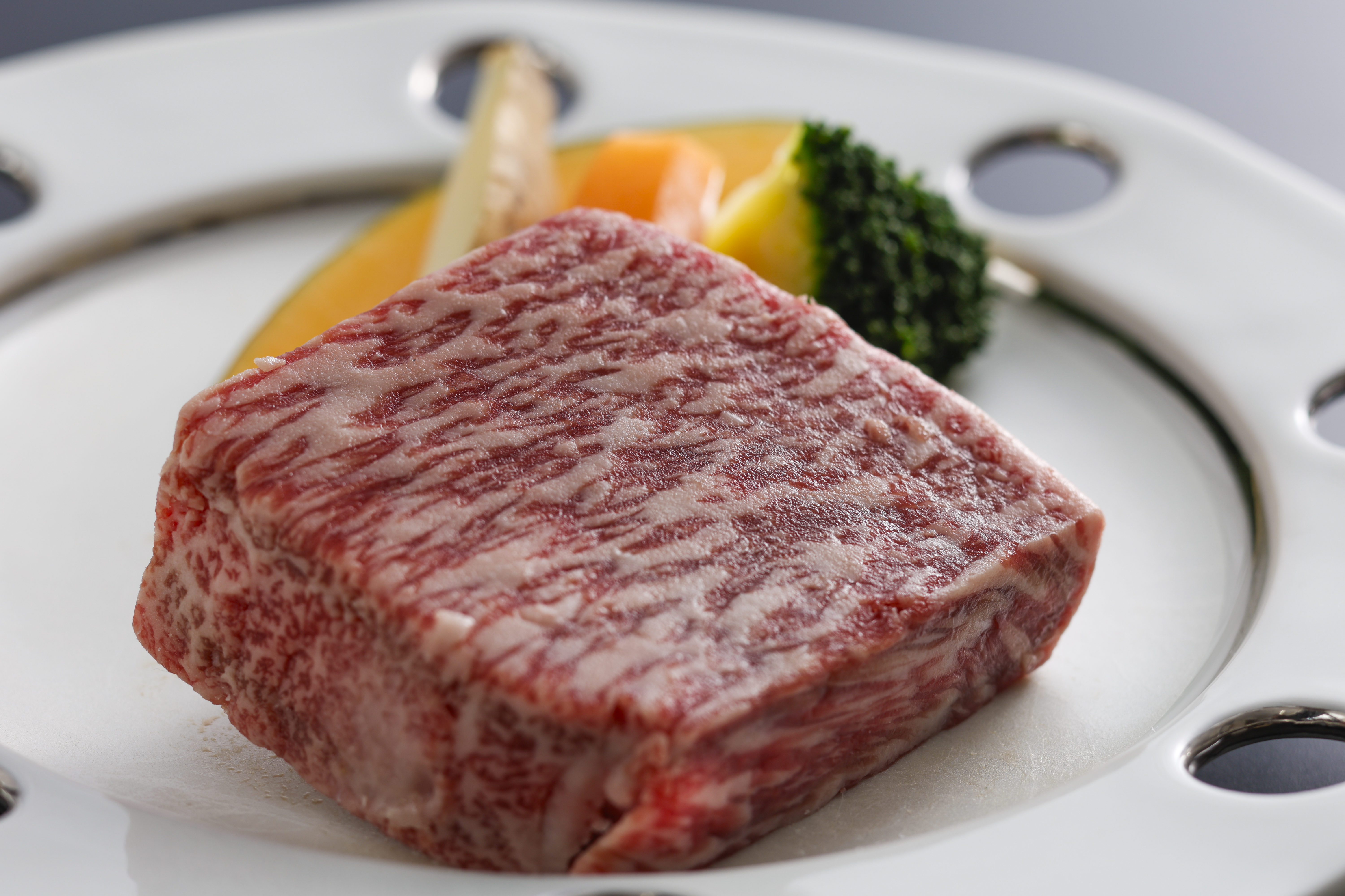 別注　和牛ステーキ