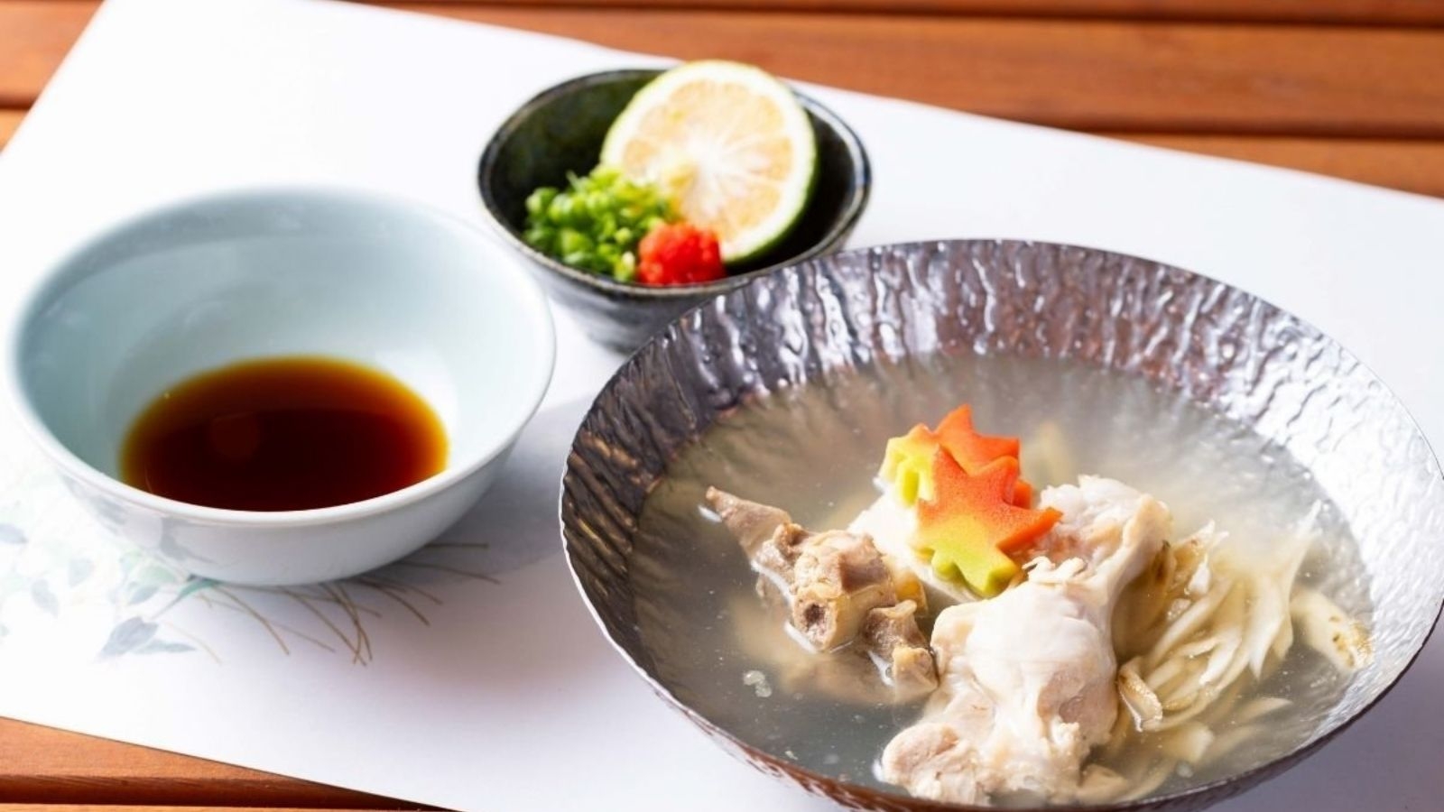 2食付｜【和食コース】四季彩会席◆四季彩銀ノ塔監修の美味少量会席！別府鉄輪温泉と地産地消グルメを満喫