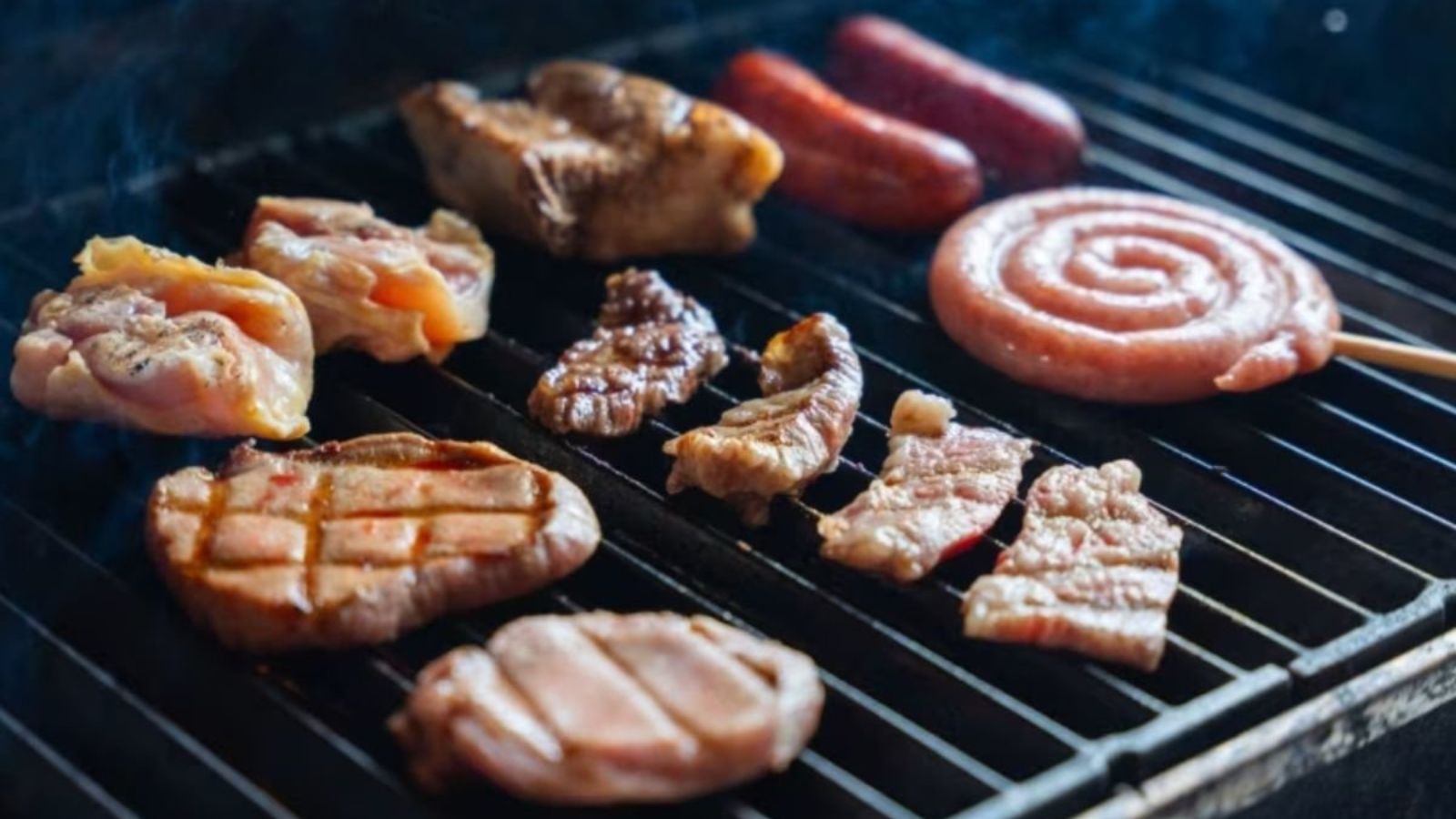 【5％OFF】【楽天スーパーSALE】2食付｜贅沢大分県産ブランド肉のフルコースグランピングディナー