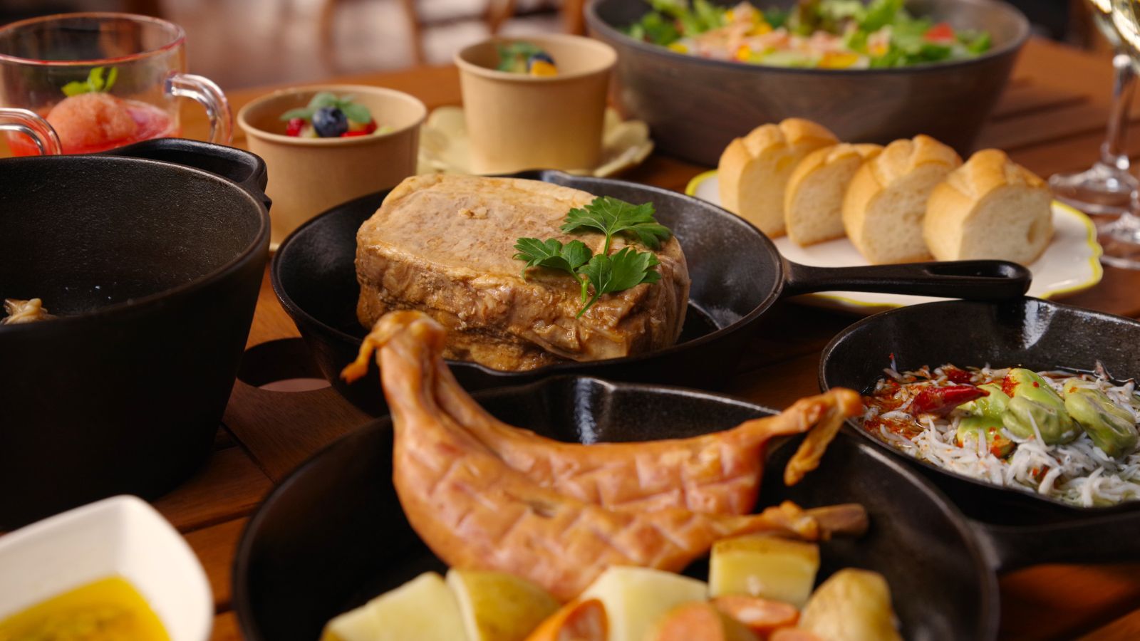 2026春【スタンダードコース】