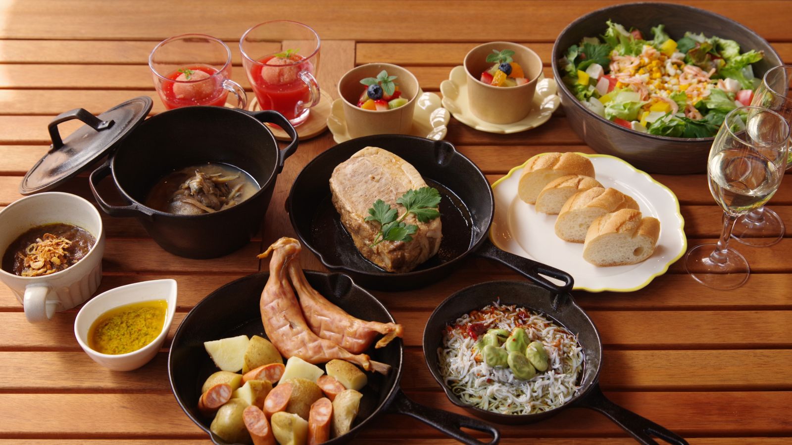 2026春【スタンダードコース】