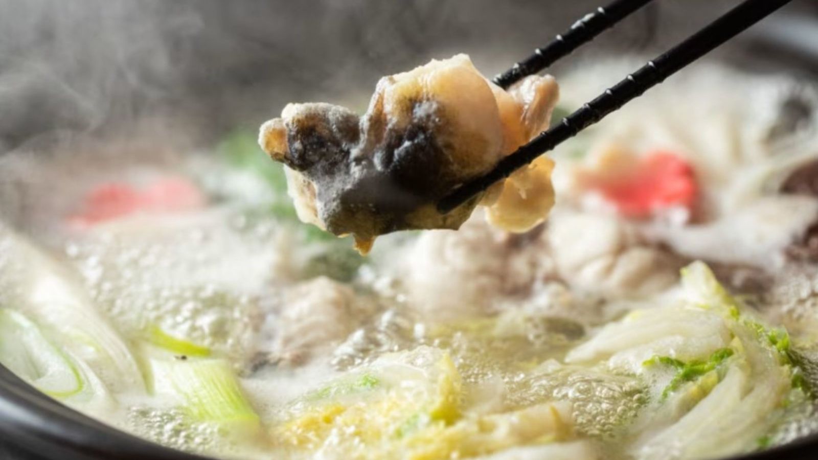 【フグコース　お食事一例】豊後フグのフルコース&times;別府温泉泊