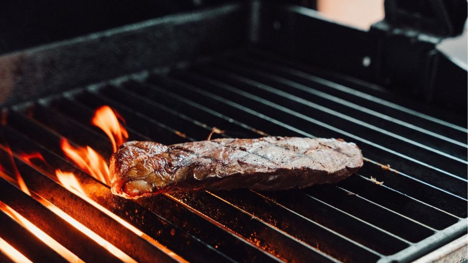 【BBQ】イメージ