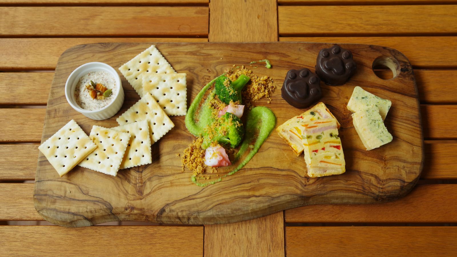 2026春【肉のフルコースBBQ】