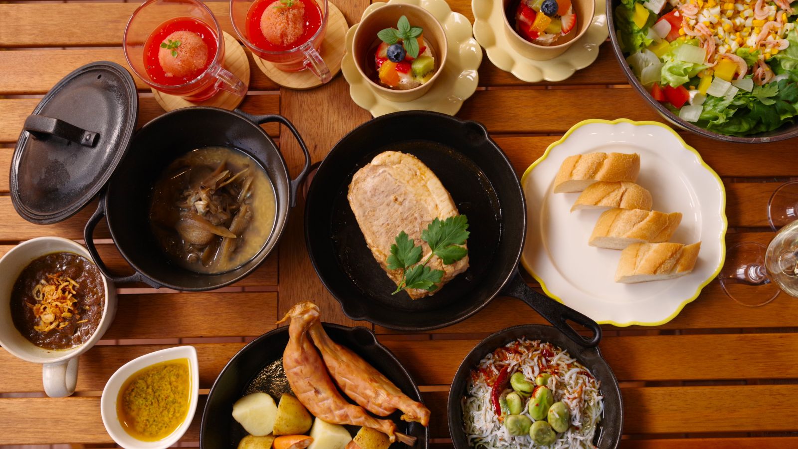 2026春【スタンダードコース】