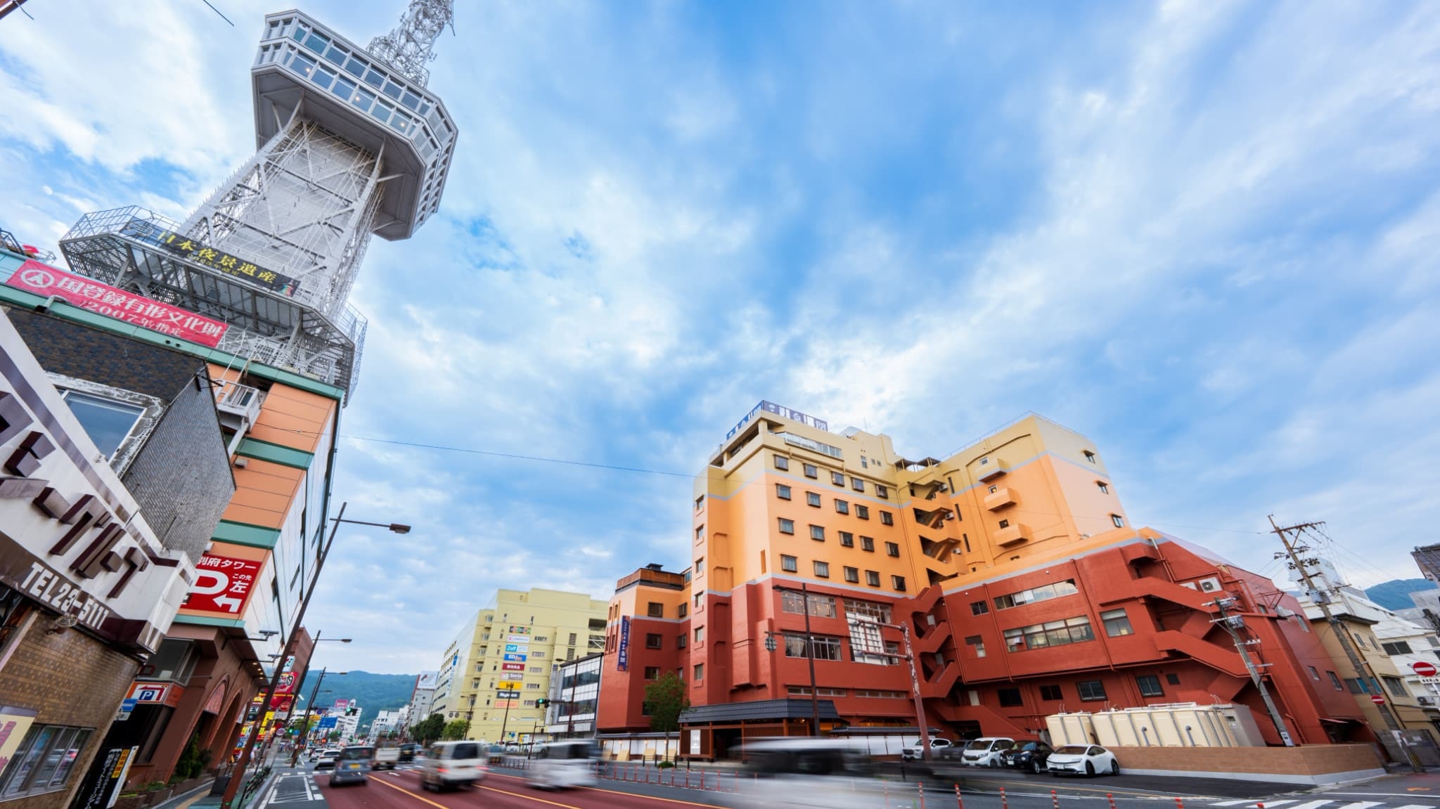 【お手軽プラン】リーズナブルに会席を楽しみたいあなたへ！カジュアル会席＜1泊2食付＞