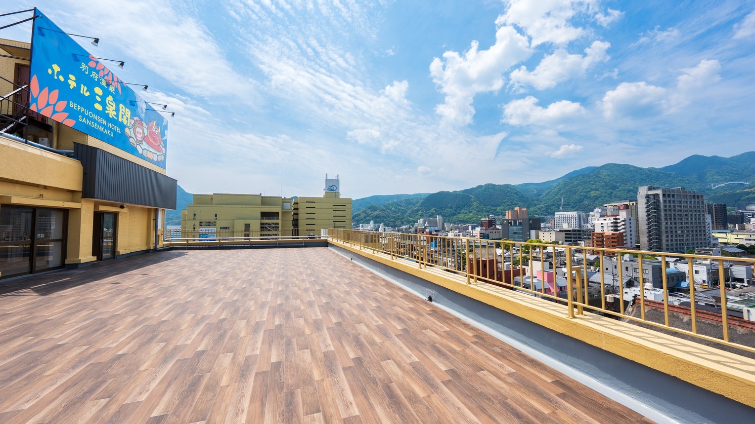 【おおいたパワーチャージ】【スタンダードプラン】豊後牛の陶板焼き付きのスタンダード会席＜1泊2食付＞