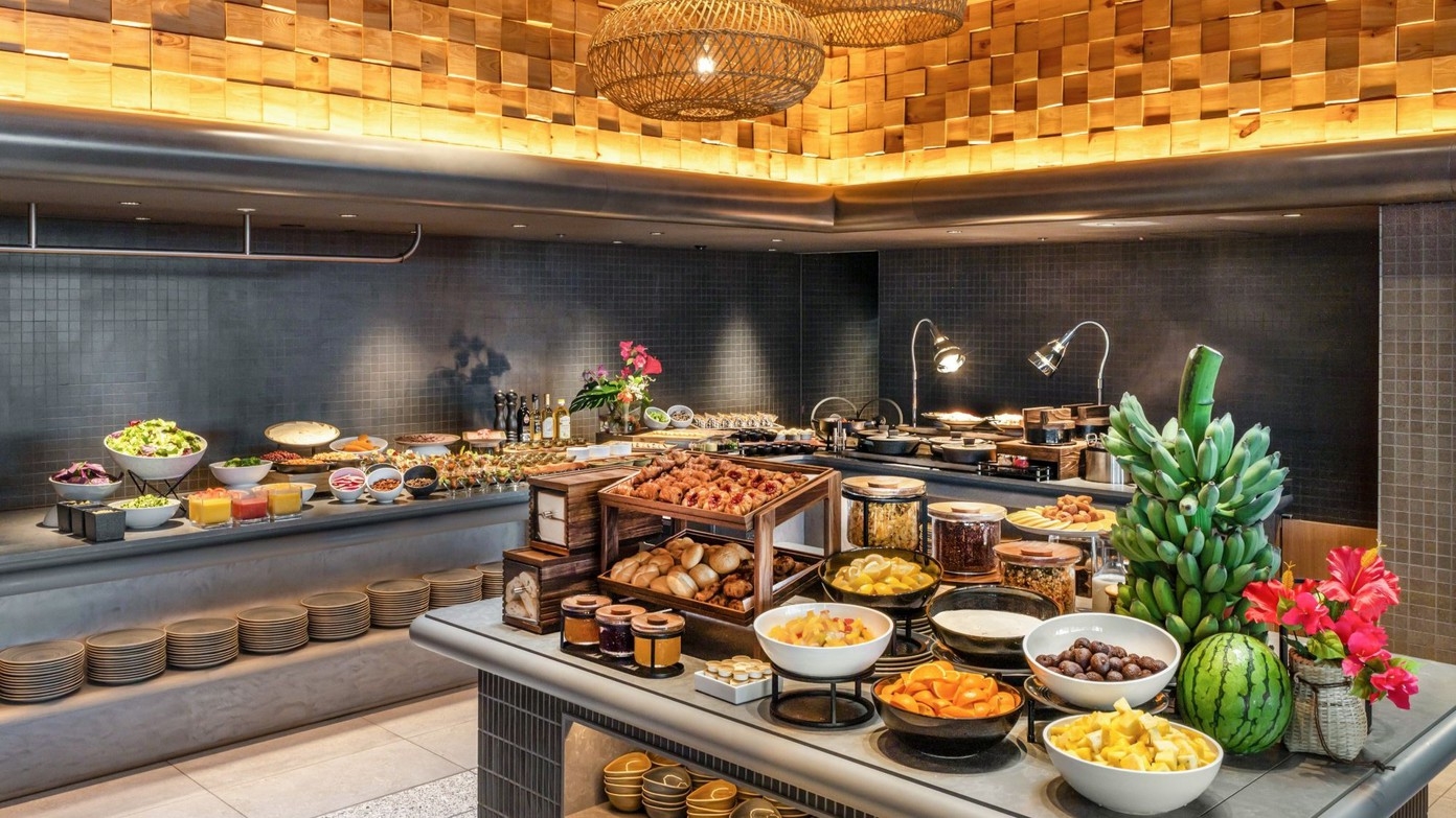 【開業記念プラン】◇26年1月30日開業◇県庁前駅から徒歩約2分！国際通りも徒歩圏内◎（朝食付き）