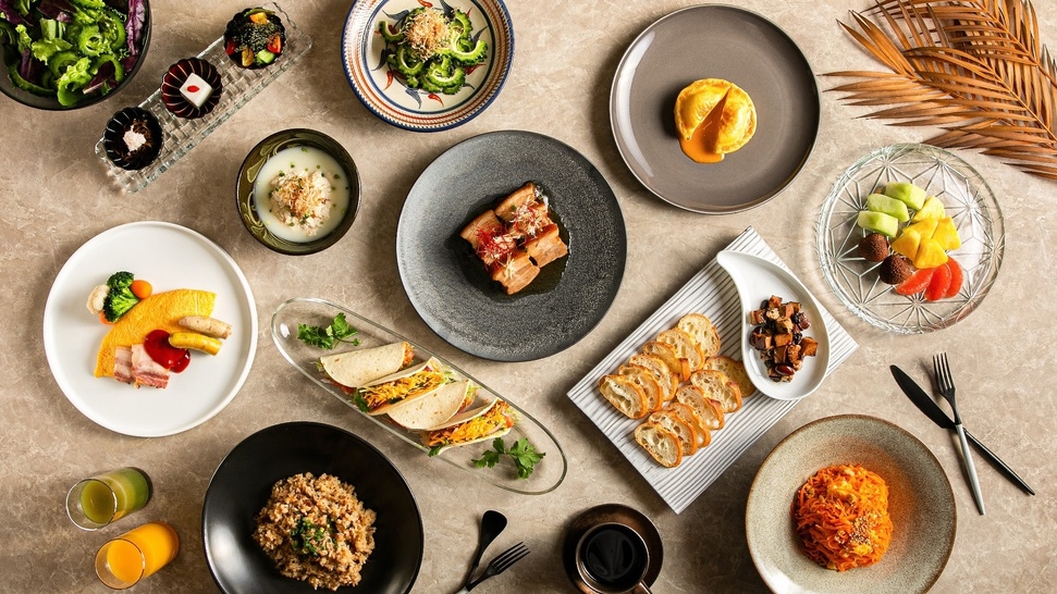 【18％OFF】【楽天スーパーSALE】「県庁前」駅から徒歩約2分！沖縄の滞在拠点に最適（朝食付き）