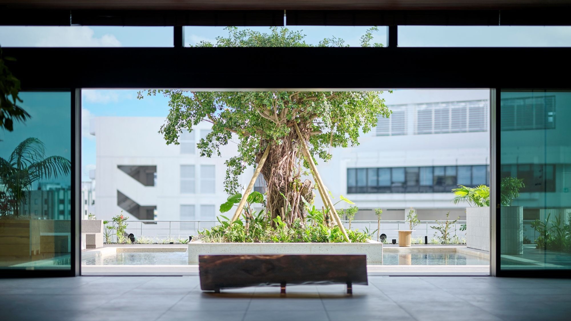 【開業記念プラン】◇26年1月30日開業◇県庁前駅から徒歩約2分！国際通りまで徒歩圏内◎（食事なし）