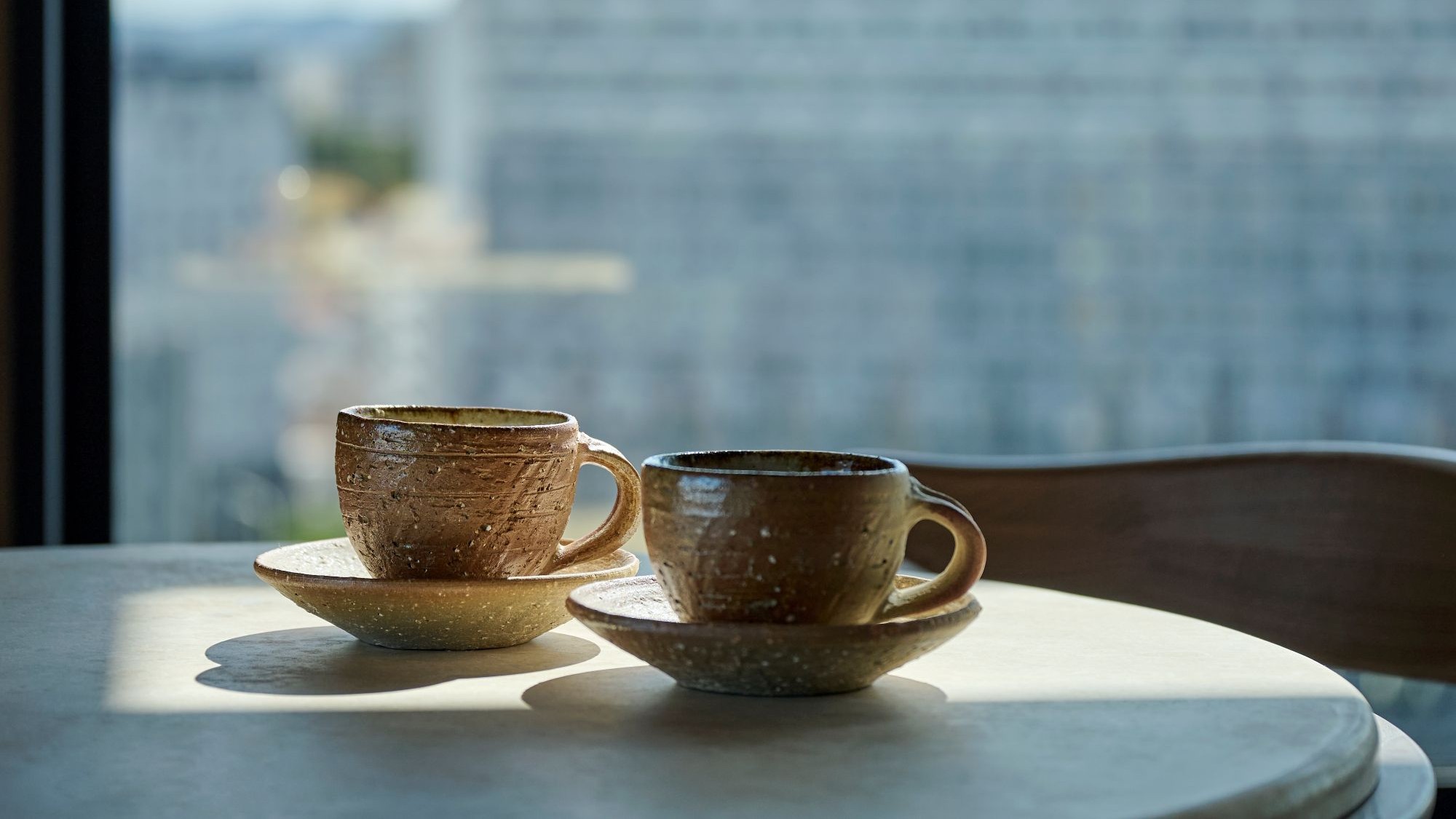 アイコニックスイート 客室イメージ