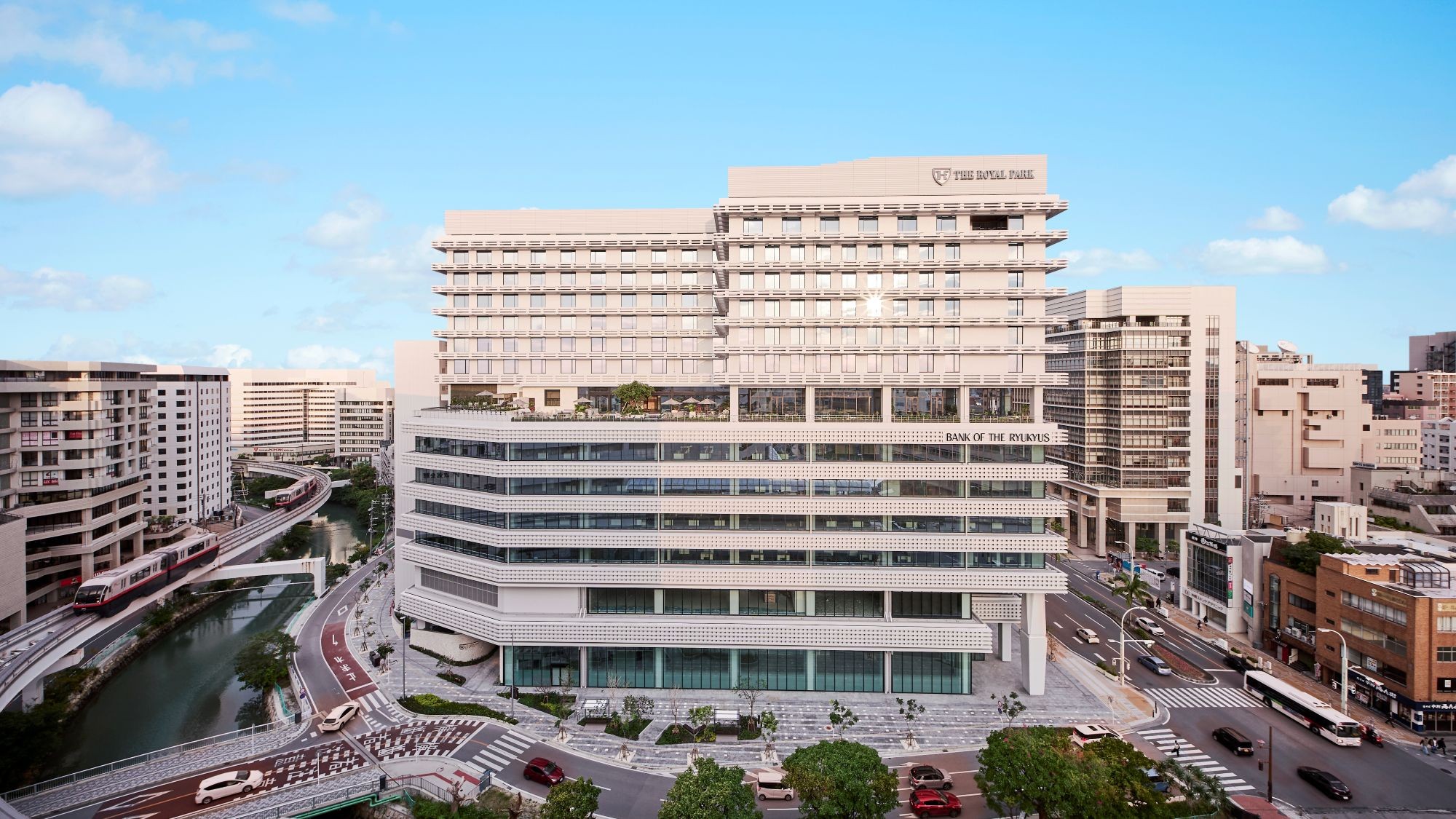 外観　イメージ