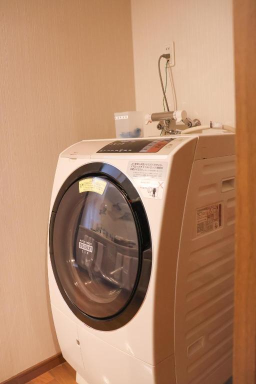 ３０１洗濯機