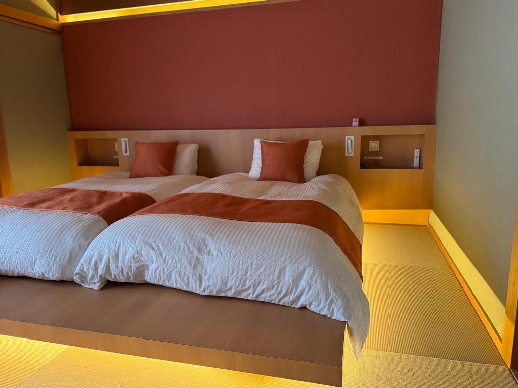 【口コミ必須】夏休み先取りサマープラン