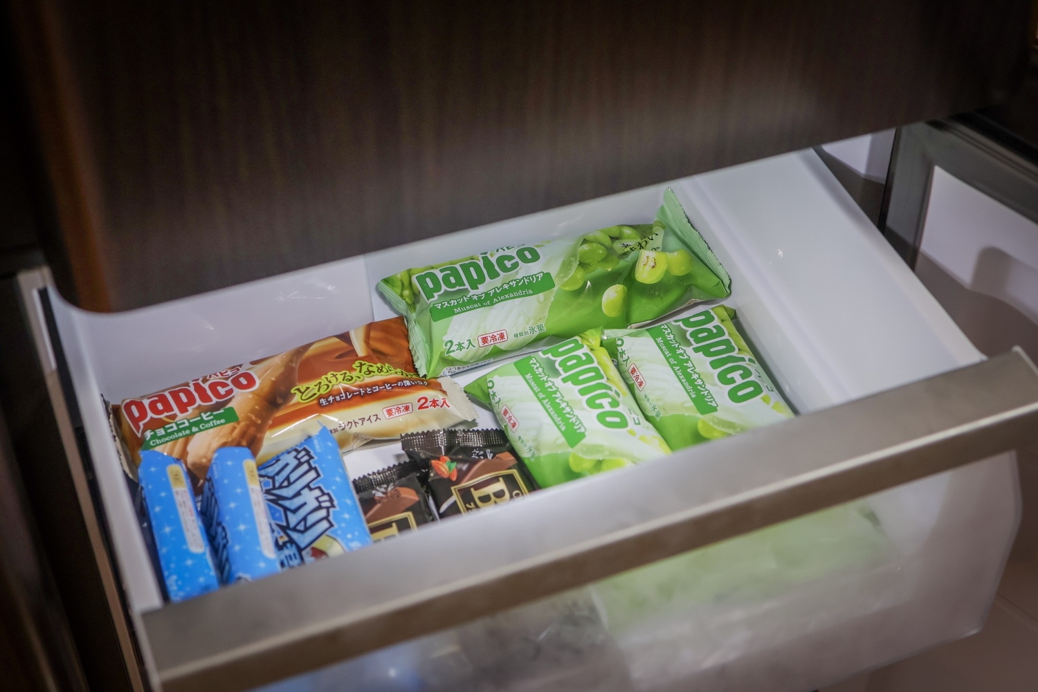 【口コミ必須】ファミリーや大人数におすすめ！ワンフロア客室