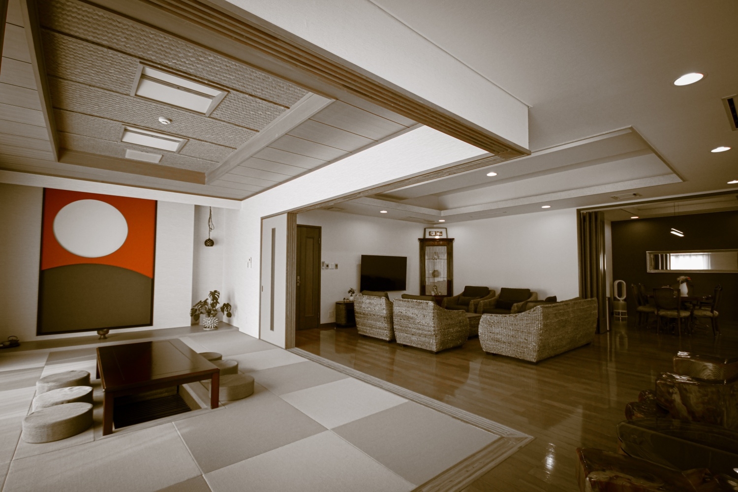 【口コミ必須】冬旅プラン