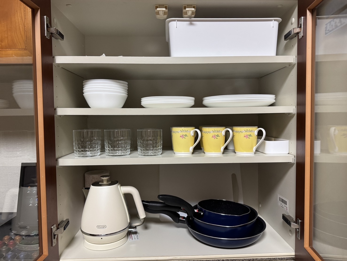 【口コミ必須】家族旅行におすすめ！駐車場付きプラン！【１日２組限定】