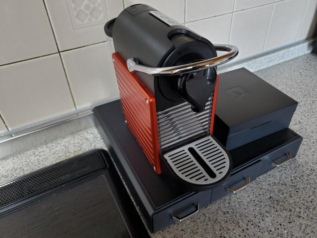 401コーヒーメーカー