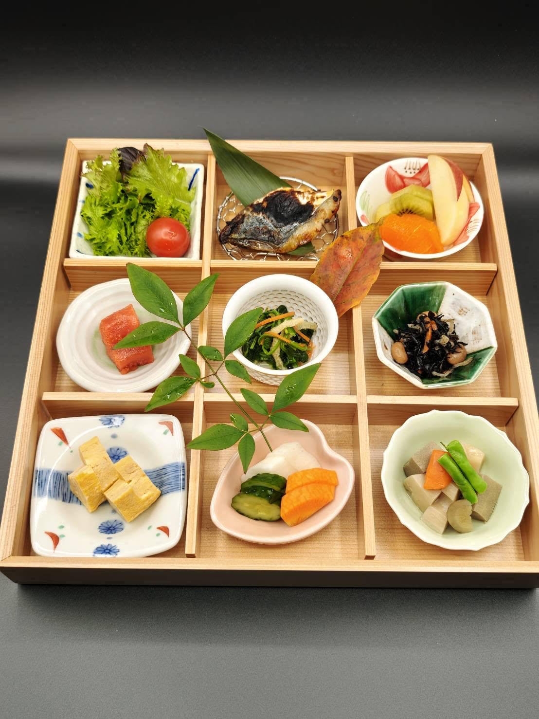 【朝食付き】 プライベートビーチで心から解放されるひと時を♪ ■全室Wi-fi完備