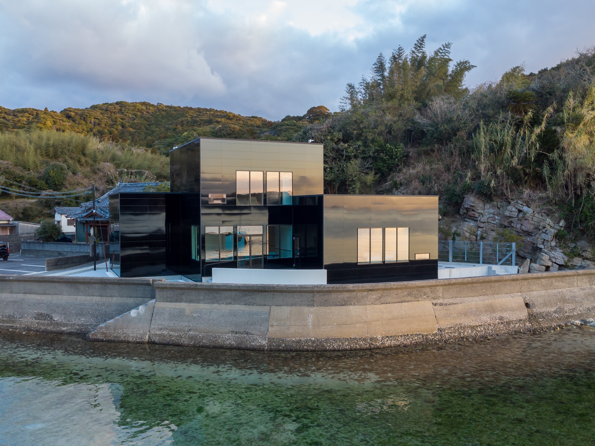 HOTEL 87r＜五島・福江島＞ 宿泊予約【楽天トラベル】