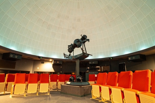 【素泊まり】標高1000ｍ！気ままに絶景、天体観測、観光を楽しむ素泊まりプラン