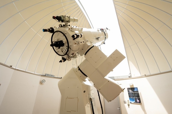 【6月平日限定】60歳からの大人旅！美味少量プラン