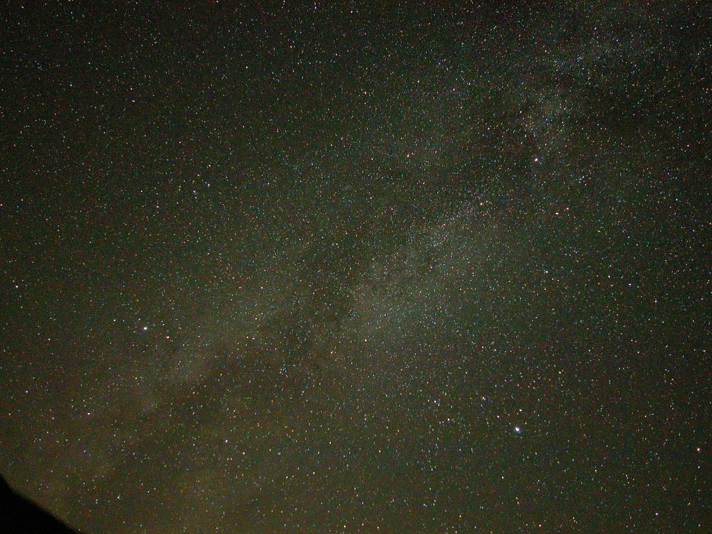 【1泊2食付き】標高1000ｍ！天然のプラネタリウムを体感、冬の星空を楽しもう