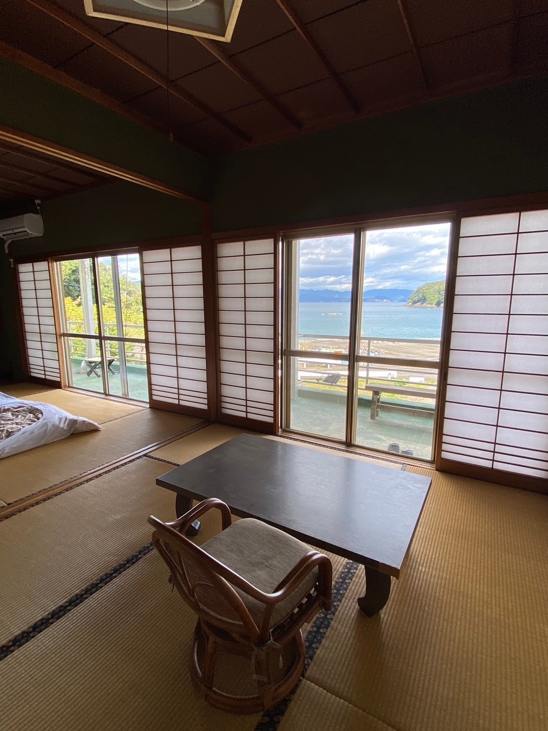 素泊まり 宿泊プラン