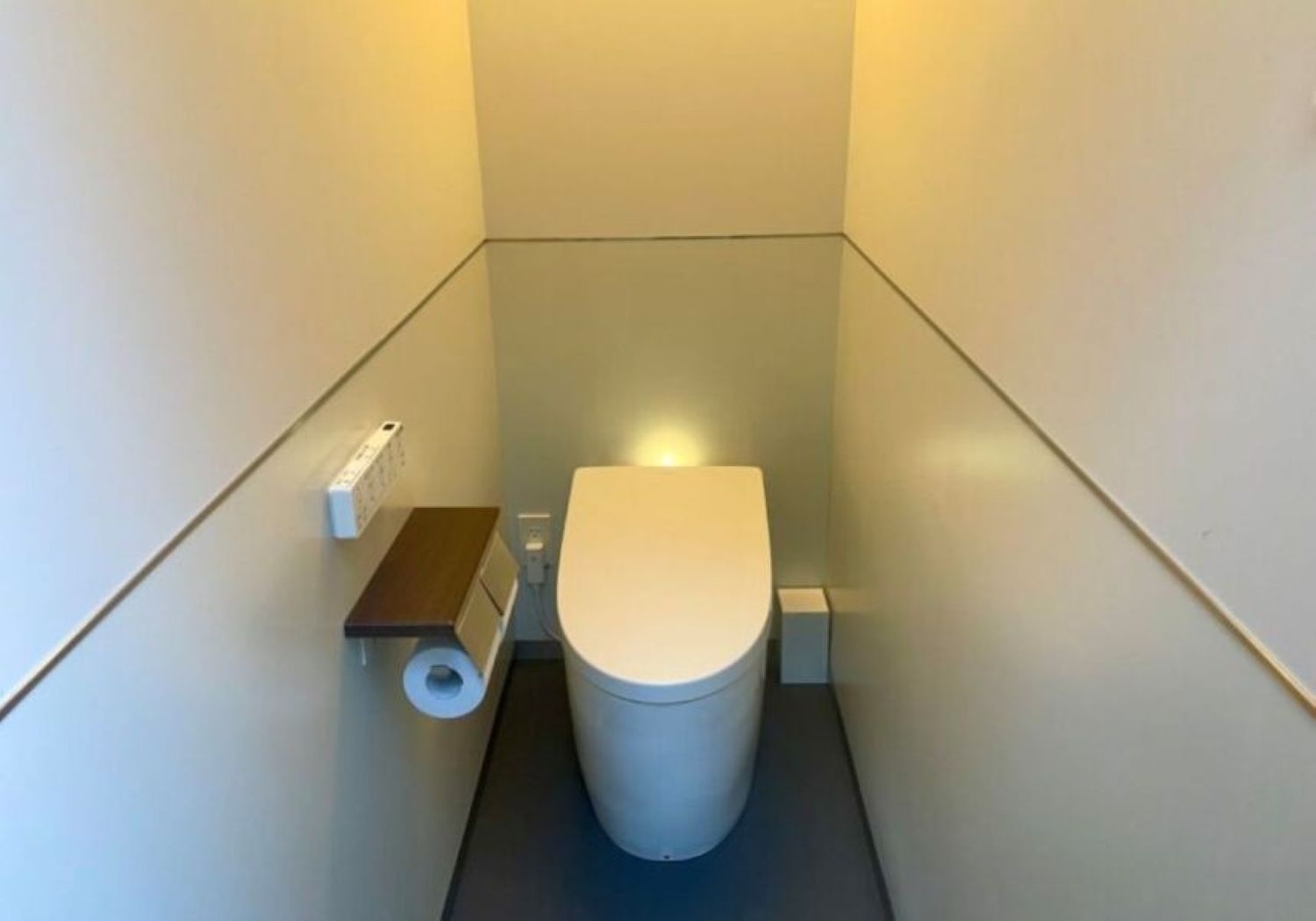 【素泊まり】屋外アウトドア機材付きプラン 