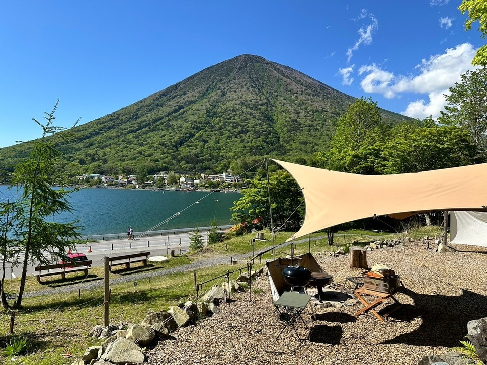 ペット同伴【冬季限定！】お部屋で食べられるZEN特製もみじ鍋プラン