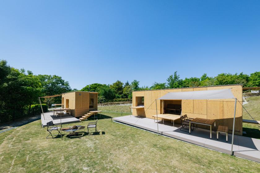 8ccd5a7438d455c31f11a5e9f78021