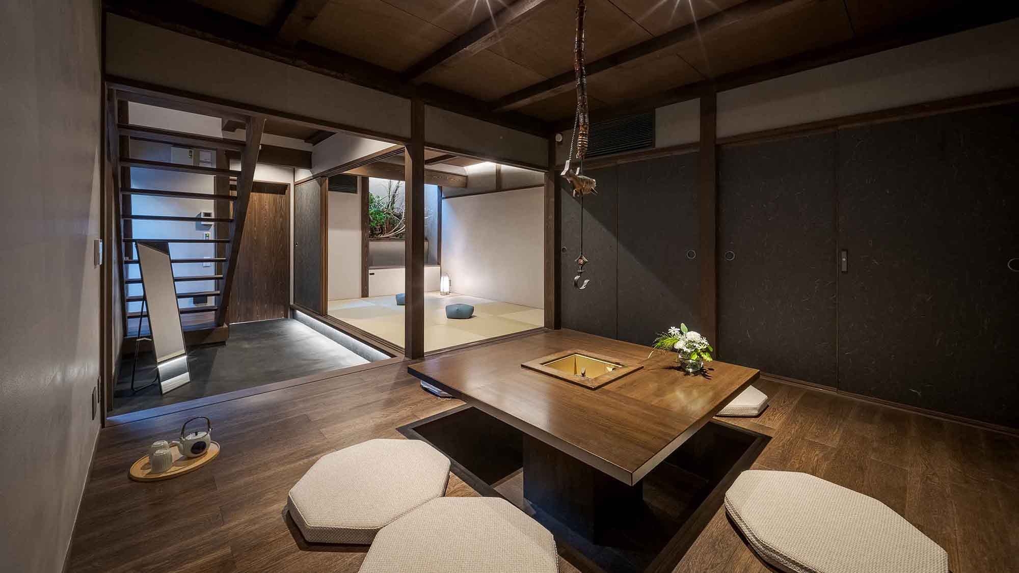 【直前割10％OFF】【選べる朝食付】お得に高山旅！急な出張や思い立って旅行の直前予約に