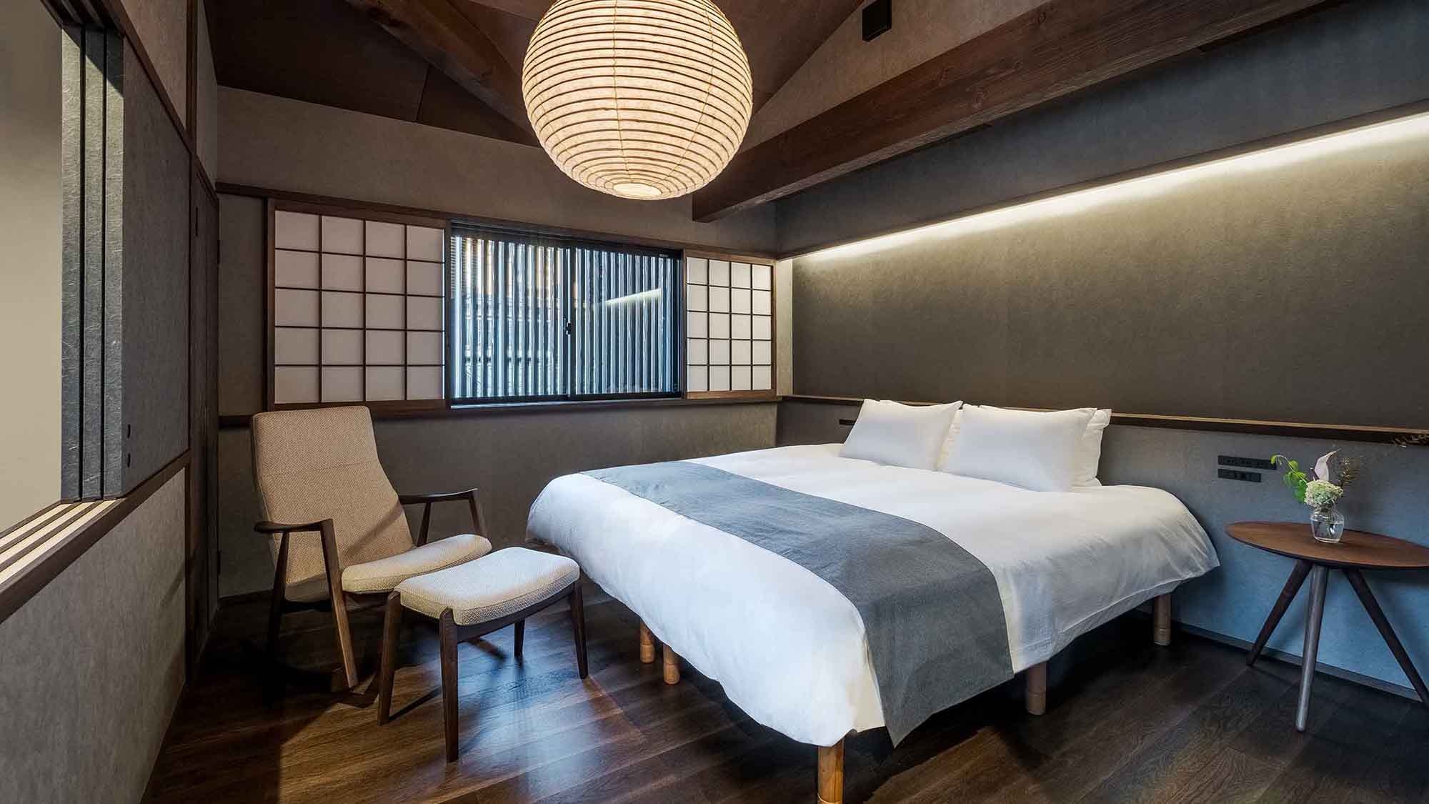 【直前割10％OFF】お得に高山旅！急な出張や思い立って旅行の直前予約に