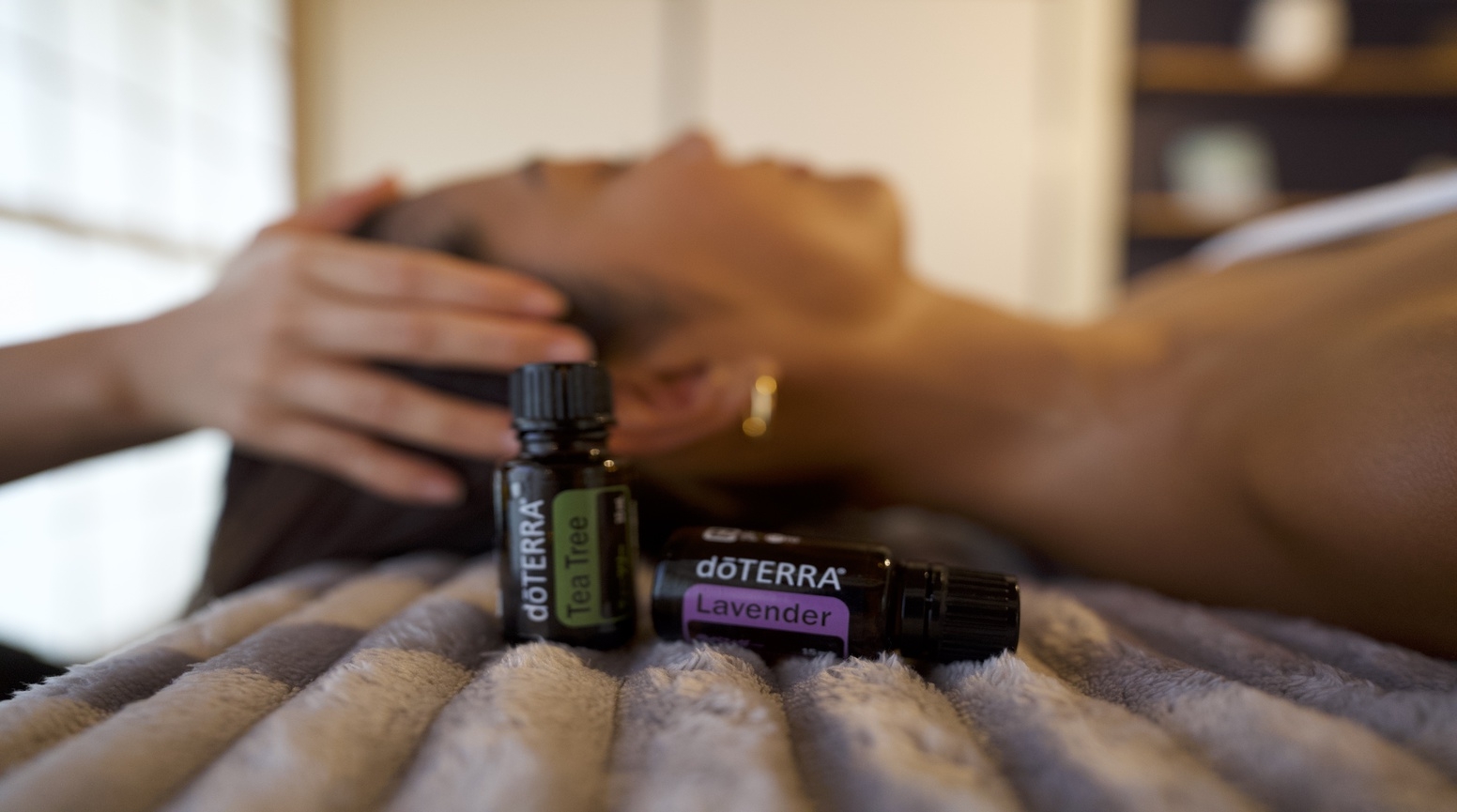 【アロマタッチテラピー60分付】サウナ＆エステの癒し旅◆女性グループにおススメ