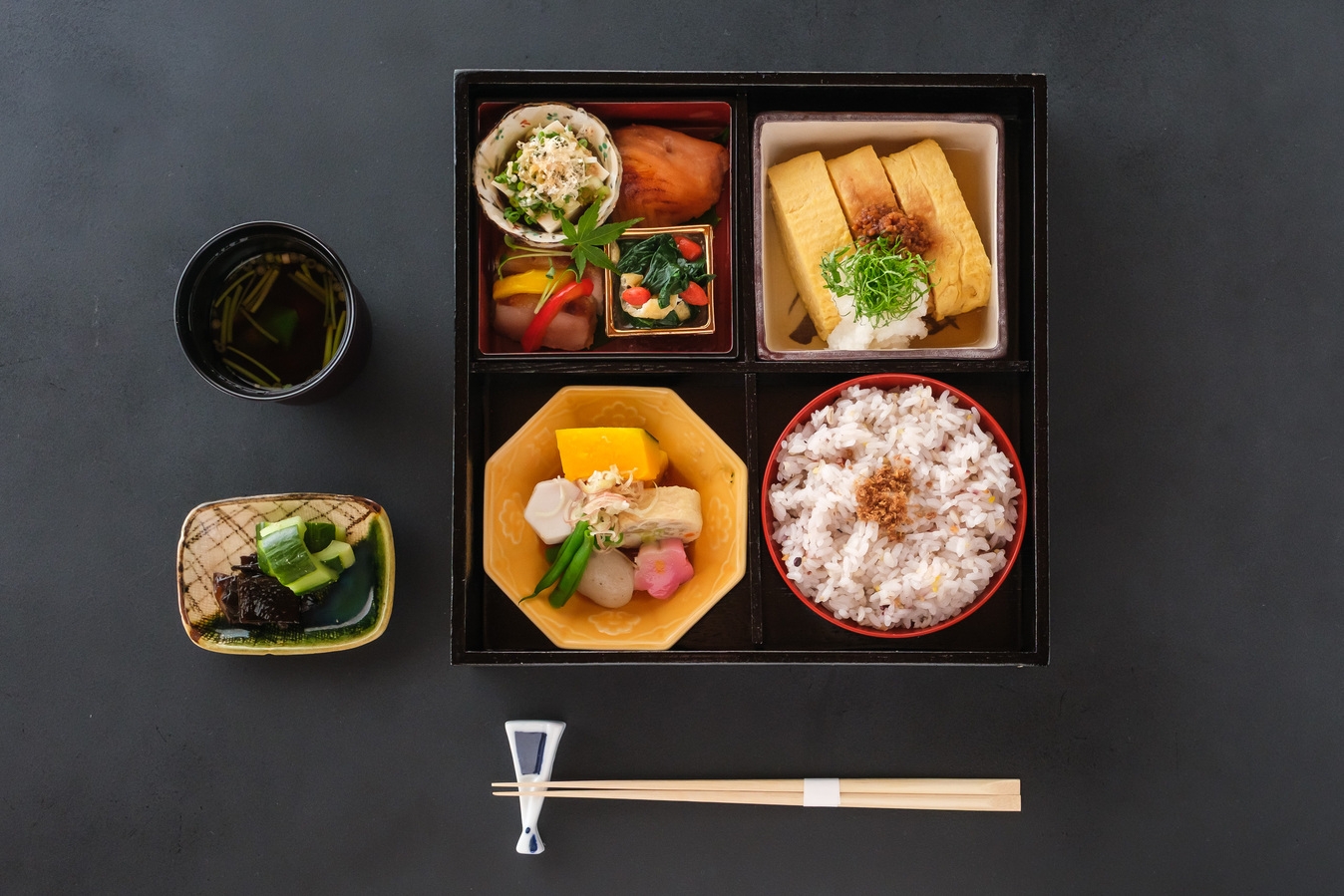 【学生限定｜朝食付き】古民家で過ごす、はじめての一泊｜４名以上でお得