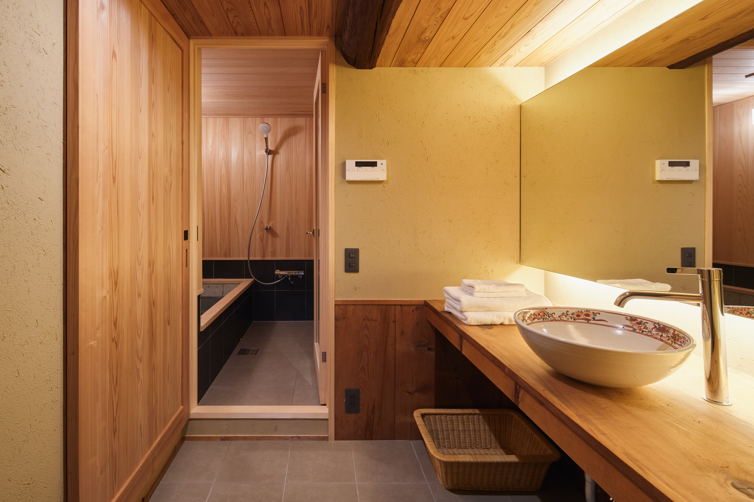 102　浴室イメージ