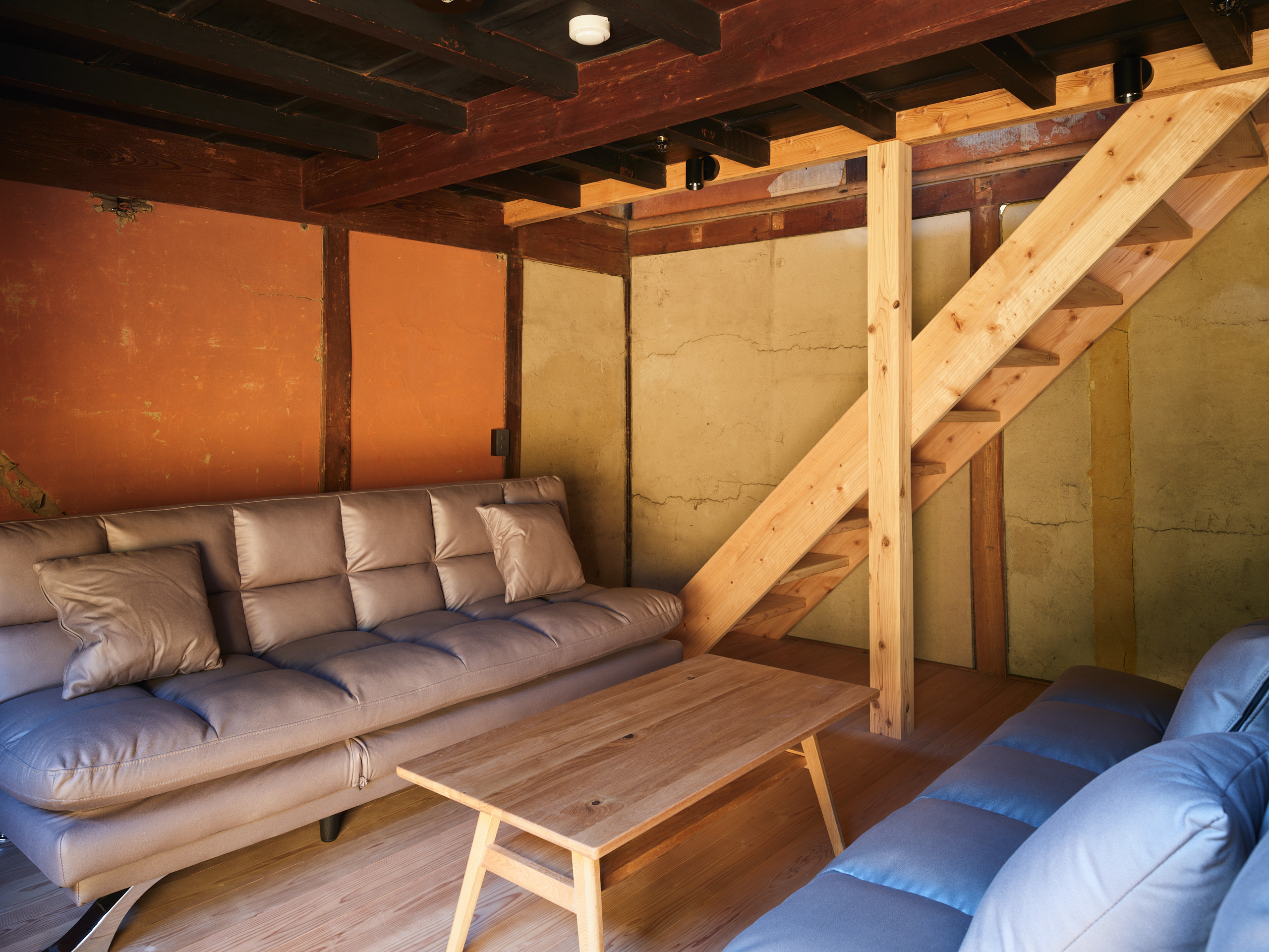 103　１階リビング