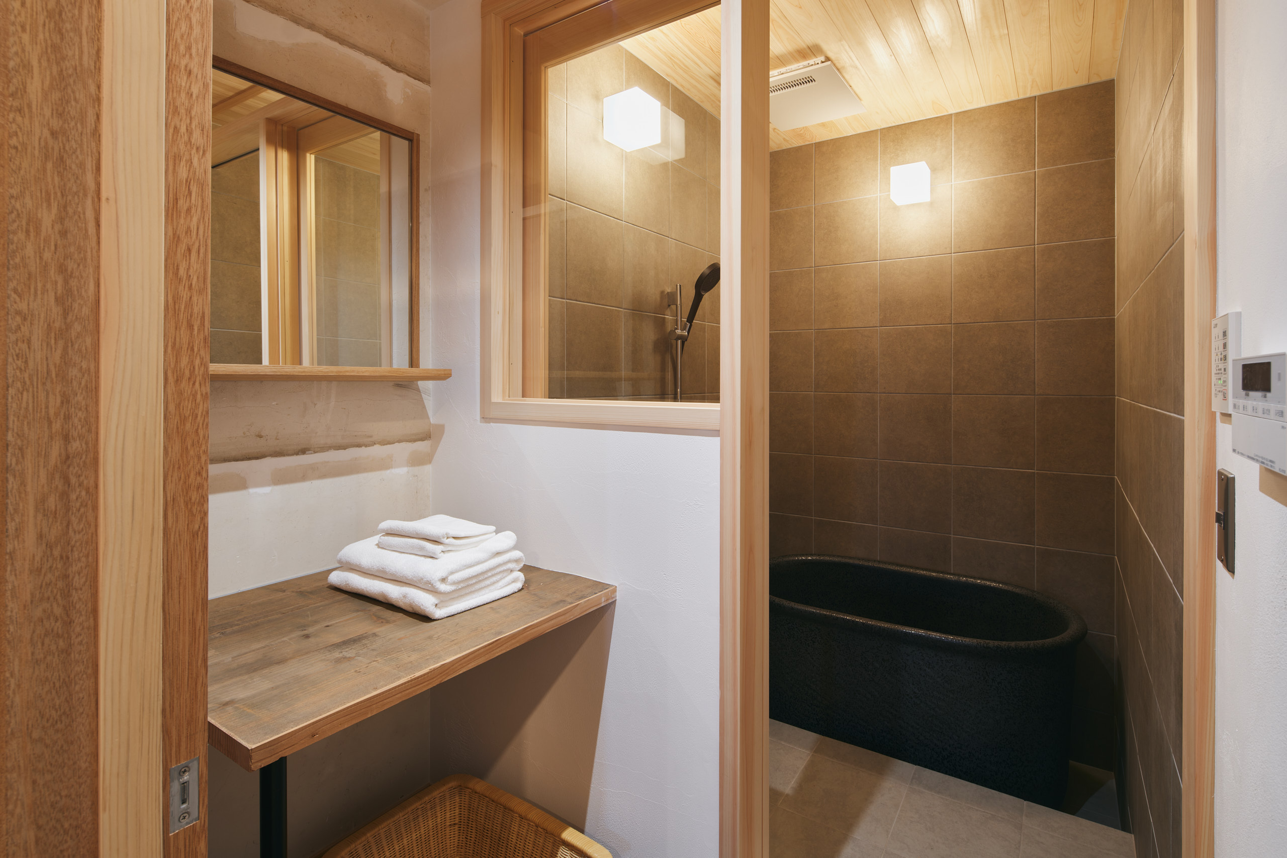 203　浴室イメージ