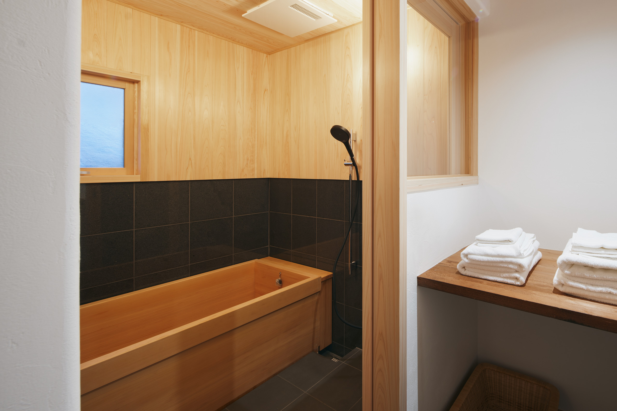 204　浴室イメージ