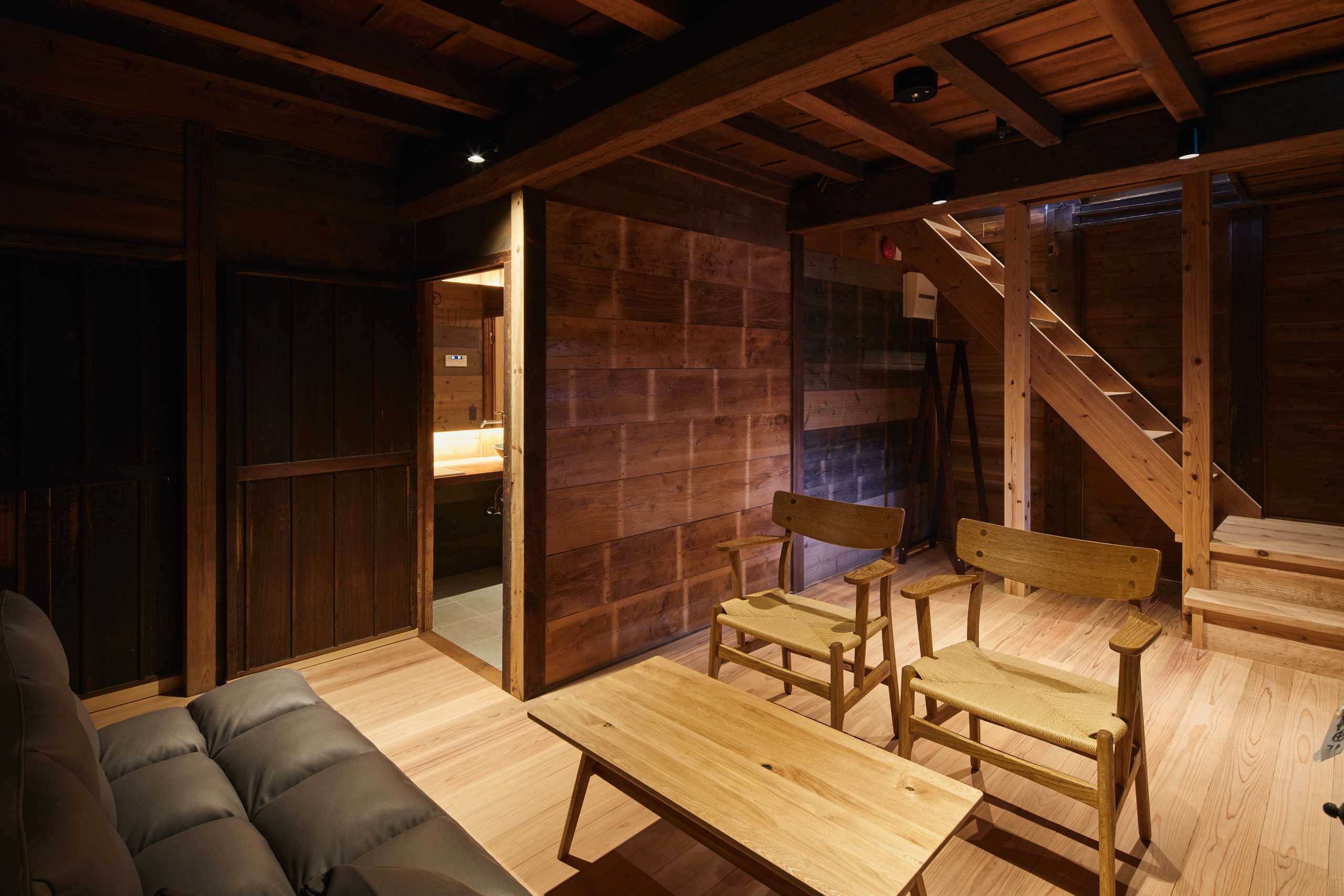 104　１階リビング